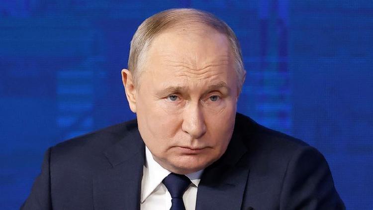Putin says he's ready to use nuclear weapons if Russian state at stake, but 'there has never been such a need' | CNN